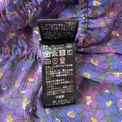 LA BOUCLE｜あのブラウスやオーバーオールも！期間限定追加予約