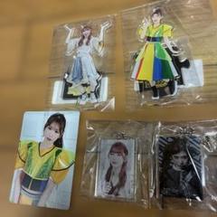2025年最新】ReoNa キーホルダーの人気アイテム - メルカリ