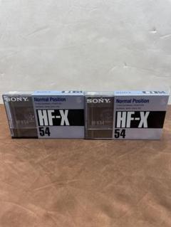 2025年最新】sony hf-xの人気アイテム - メルカリ