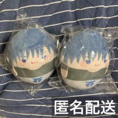 2025年最新】ぬいくじ 呪術廻戦の人気アイテム - メルカリ