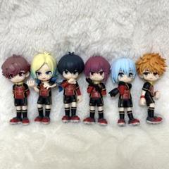 ブルロ展 PalVerse カイザー ネス 2点セット ブルロ展 PalVerse カイザー ネス2点セット - メルカリ