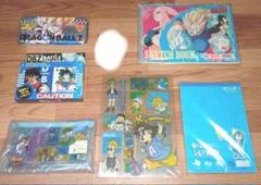 ドラゴンボール 孫悟空 アラレ　タオル　タワレコ　セット ドラゴンボール 孫悟空 アラレ タオル タワレコ セット - メルカリ