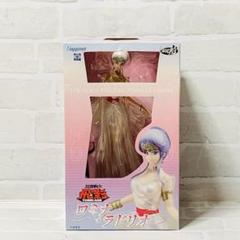 忍者戦士飛影 ロミナ・ラドリオ パールホワイト通常版 1/6 完成品フィギュア ふるいちオンライン - ホビー/ホビー その他/忍者戦士飛影