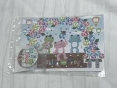【開封美品】仮面ライダー×かえるのピクルス　57Φ缶バッジ　全6種コンプリート 仮面ライダー×かえるのピクルス缶バッジ - メルカリ