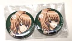 銀魂 Earth Musicの中古 未使用品を探そう メルカリ