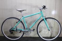 2025年最新】自転車 茨城の人気アイテム - メルカリ