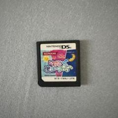 とんがりボウシと魔法の365にち