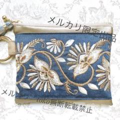フリー出品②　モリス＆コー　ピンパーネルフラワーズ　仕切りポーチ付トート 2025年最新】ピンパーネルバッグの人気アイテム - メルカリ