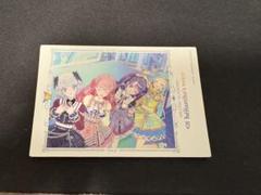 アイカツアカデミー！ ガルフェス  デミカツ サイン入りチェキ 2025年最新】アイカツ チェキの人気アイテム - メルカリ