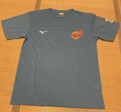 JAPANカップ国際女子ソフトボール選手権大会 Tシャツ