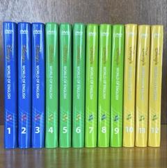 新子役　　シングアロング　全12巻 Sing Along 全12巻 新子役 知育玩具