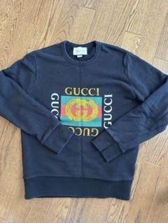 2025年最新】GUCCI トレーナー・スウェットの人気アイテム
