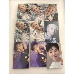seventeen まとめ売り 2025年最新】Seventeenまとめ売りの人気アイテム - メルカリ
