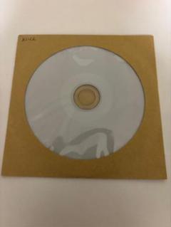bokula. えい CD 弾き語り 煙草 廃盤 2025年最新】bokula.の人気アイテム - メルカリ