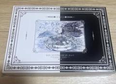 まふまふ ひきこもりでもLIVEがしたい！ 表 裏 2022 DVD