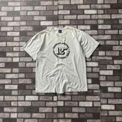 【即日発送】90s ステューシー Tee XL フェード STUSSY LOGO T-SHIRT 90S 「USA製、オレンジ、フェード、サイズ