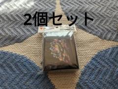 に*お様 宝石の睡蓮 jeweled_lotus_en_f260b37a91.jpg