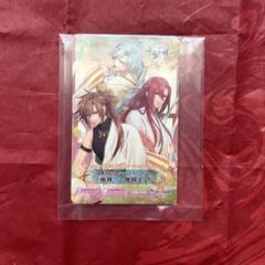 十鬼の絆 千耶 不知火 千鬼丸 秋風商店 オトラブ アクスタ パルカ まとめ 十鬼の絆 千耶 不知火 千鬼丸 秋風商店 オトラブ アクスタ