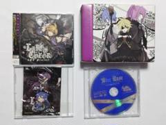 【BOX+キーホルダー+限定DVD付き】LAST COLOR Amazon.com: LAST COLOR / SCL Project(natsuP)feat.VanaN'Ice