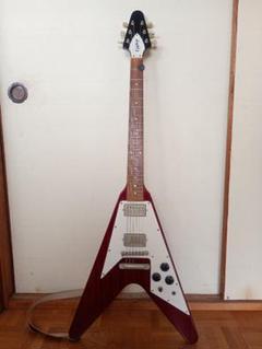 レアTerada guitar 寺田ギター F605 martin 00-サイズ 2025年最新】寺田楽器 ギターの人気アイテム - メルカリ