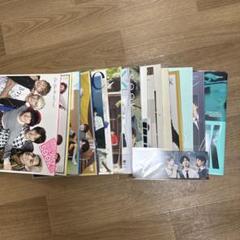 SHINee - SHINee ファンクラブ 会報誌 seek vol.3~11 SHINee - SHINee ファンクラブ 会報誌 seek vol.3~11の通販 by