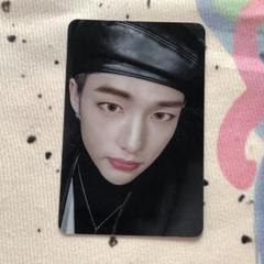 2025年最新】stray kids i am you 台湾の人気アイテム - メルカリ