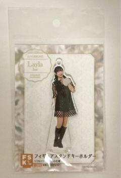 2025年最新】グループ名：アンジュルム アクリルスタンドの人気