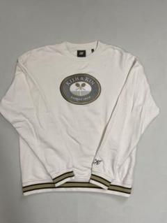 KITH x Wilson Racquet Crewneck スウェット - メルカリ