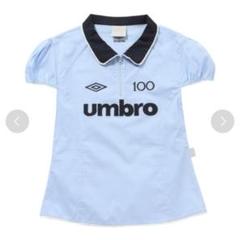 Umbro Lace Pants Light Blue – Sculptor