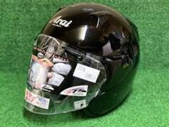2025年最新】arai sz snellの人気アイテム - メルカリ