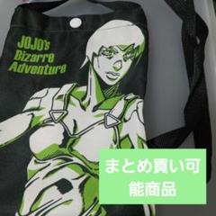 中古品 一番くじ フーファイターズ フー・ファイターズ C賞 フー・F 一番くじ ジョジョの奇妙な冒険C賞フー・F フィギュア フー