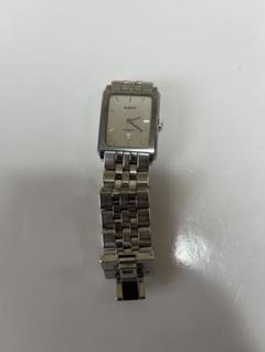 RADO DIASTAR腕時計 アンティーク