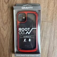 2025年最新】root co iphone11の人気アイテム - メルカリ