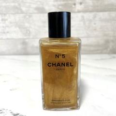 ✨シャネル N°5 ジェル パフューム 250ml シャネル N°5 オードゥ パルファム パース スプレイ リフィル
