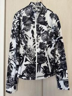 lululemon ルルレモン ヨガウェア長袖トップス Defineジャケット6 lululemon ルルレモン Define Jacket : California - 通販