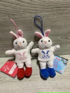 いきなり先生になったボクが彼女に恋をした ぬいぐるみの中古 未使用品を探そう メルカリ