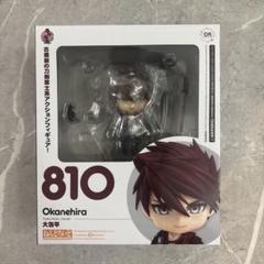 ねんどろいど 刀剣乱舞 大包平 ねんどろいど 刀剣乱舞-ONLINE- 大包平