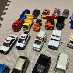 トミカ ミニカーセット 20台 Amazon | ミニカー トミカ20台セット | ミニカー・ダイキャスト