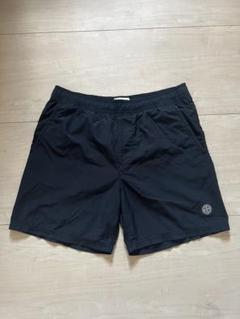 2025年最新】STONE island パンツ ナイロンの人気アイテム