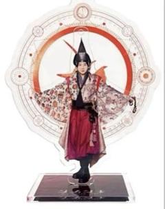 2025年最新】大森元 アクスタの人気アイテム - メルカリ