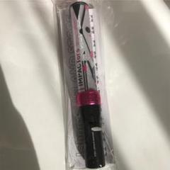 Twice ペンライト 最安値の中古 未使用品 メルカリ