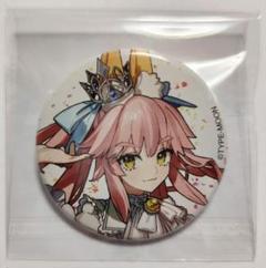 Fate FGO 玉藻の前 手札事故 泣かせたいシリーズ プレイマット c_c Amazon | Fate FGO 玉藻の前 手札事故 泣かせたいシリーズ