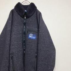 【希少XLサイズ】ステューシー☆総柄入りボアジャケット STUSSY きのこデザ 2025年最新】stussy ステューシー ボアジャケットの人気アイテム
