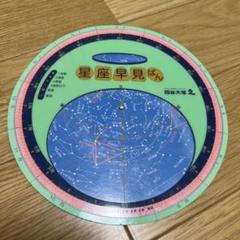 まとめ売り!四谷大塚 予習シリーズ4年 理科 社会 演習問題集