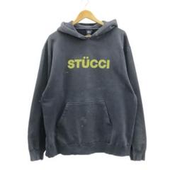 2025年最新】stucciの人気アイテム - メルカリ