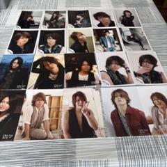 2025年最新】DREAMBOYSグッズの人気アイテム - メルカリ