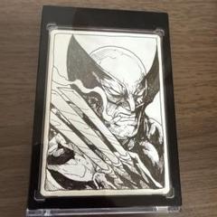 mtg アーティストプルーフ　huatil ファートリ