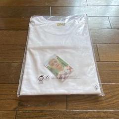 EXO ギョンス ソウルコングッズ DO it! Tシャツ EXO ギョンス ソウルコングッズ DO it! Tシャツ - メルカリ