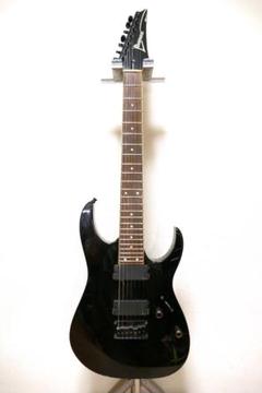 アイバニーズ Ibanez RG7321 7弦ギター エレキギター アイバニーズ Ibanez RG7321 7弦ギター エレキギター - メルカリ