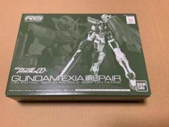 Amazon | 機動戦士ガンダム00 RG 1/144 ガンダムエクシア用